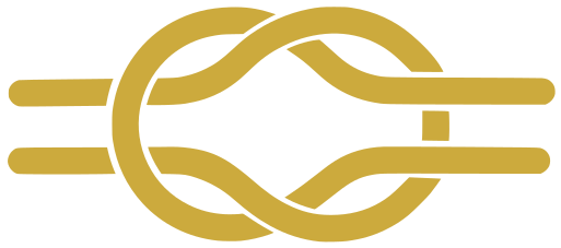 Logo Fundación Idear